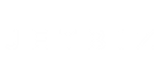 JETBIZ