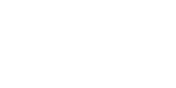 JetBiz